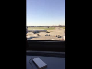 Live young russian spotter team