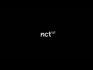 Want some more [photo] [behind the scene] nct127 jaehyun mp4