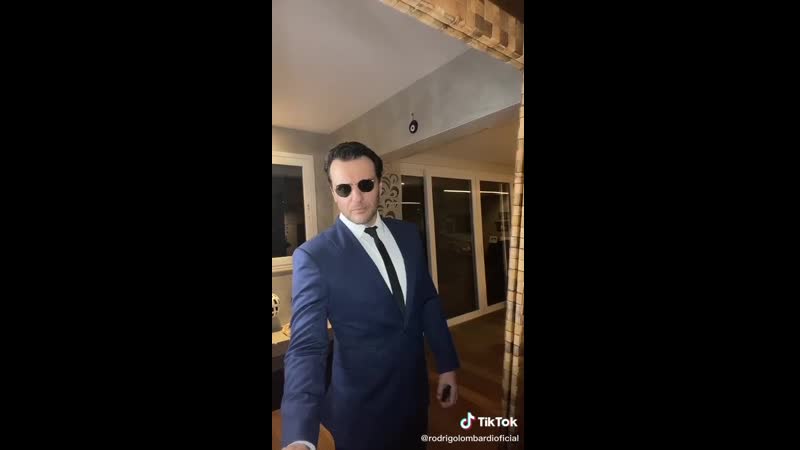 Lombardi porn video – Rodrigo lombardi tiktok