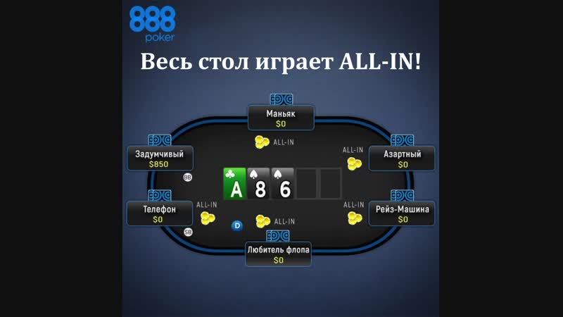 «выбери победителя» итоги новогоднего конкурса