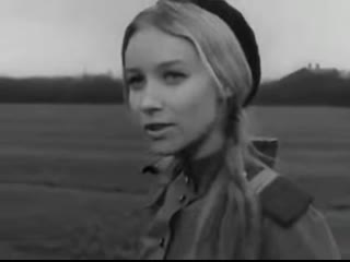 Let this song soothe you in this time of distress