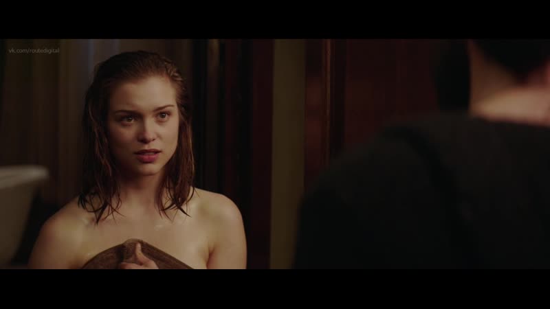 Sophie cookson, ada lupu nude &amp; sexy the crucifixion (2017) hd 1080p watch / софи куксон, ада лупу заклятье наши дниe
