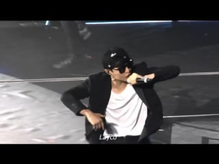 151121 exoluxion in macau full moon, machine lay focus