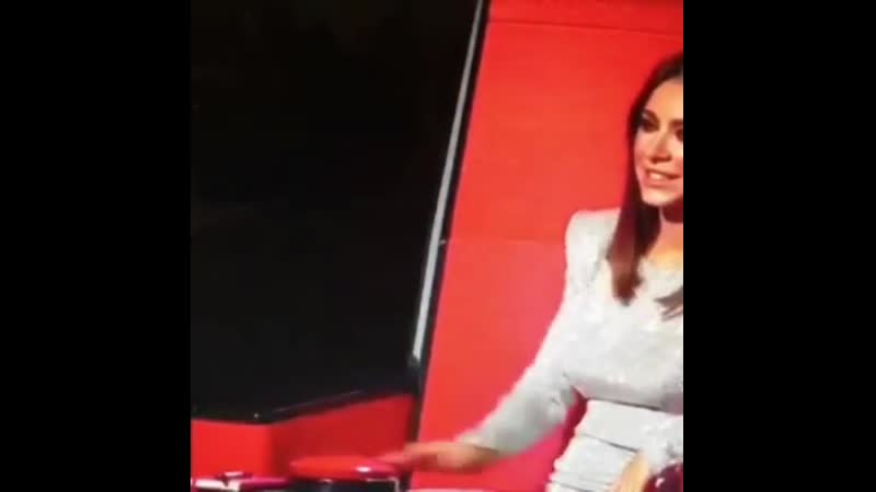 Пелагея alfonsina y el mar