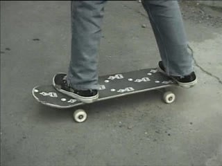 Alltime russia sanek from “that hurts ma f33lings”