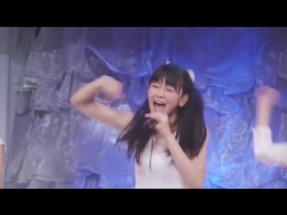 Tokimeki sendenbu [fresh!] 100%♡masshiro day!!