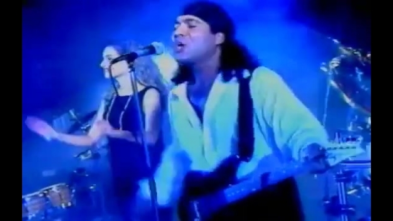 Andy (андраник мададян) &amp; kouros