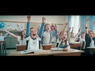 Joachim low nivea men allez zusammen zur euro 2016 | com/dfb ru