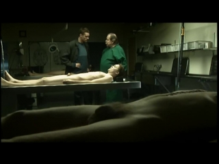 Kylmaverisesti sinun ep salainen agentti