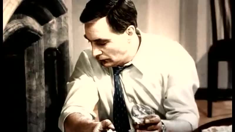 Штирлиц полковник исаев отмечает 23 февраля день красной советской армии 17 мгновений