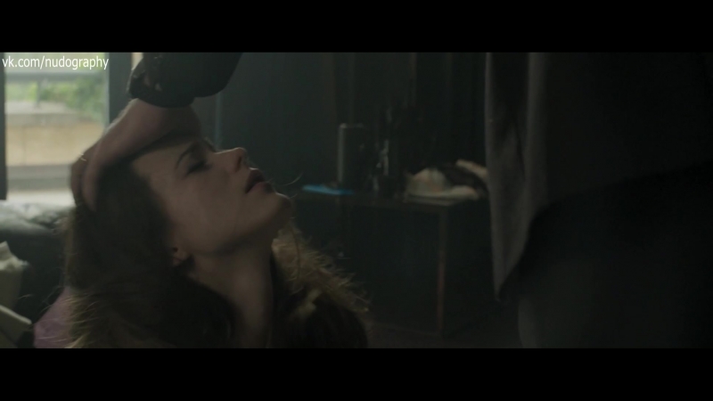 Stacy porn video – Стэйси мартин (stacy martin) топлес "дама в очках и с ружьем в автомобиле" (the lady in the car with glasses and a gun, 2015)