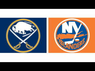 Rs / 14 12 2019 / buf sabres @ ny islanders