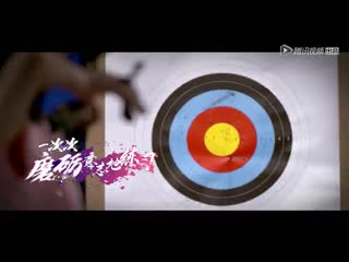 081019 super nova games preview