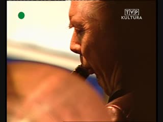 Jan garbarek group zamek książąt pomorskich w szczecinie 3