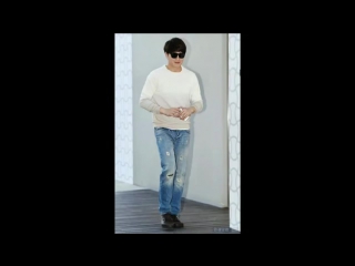 굿모닝 good morning sikyung шикён