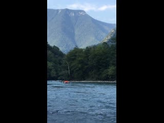 Видео от club edelweiss походы в горы