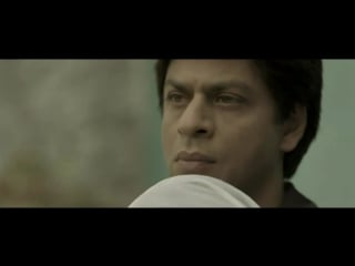 Chak de india emotional scene part 1 (hd)