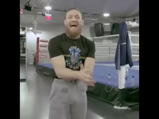 Ztb video 20200930 4 mp4