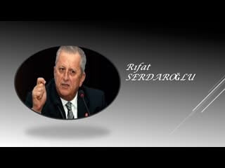 05 sesli köşe 6 eylül 2019 cuma rifat serdaroğlu hırsız kime denir