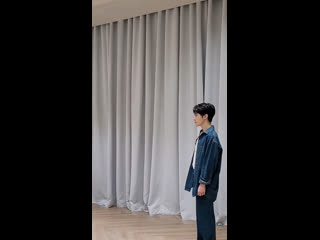 220708 wayv’s tiktok update