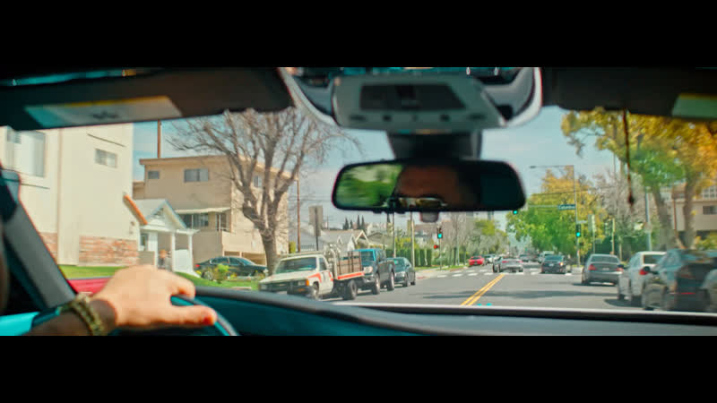 Zoya baraghamyan &amp; tigran asatryan hopa hopa (2023)