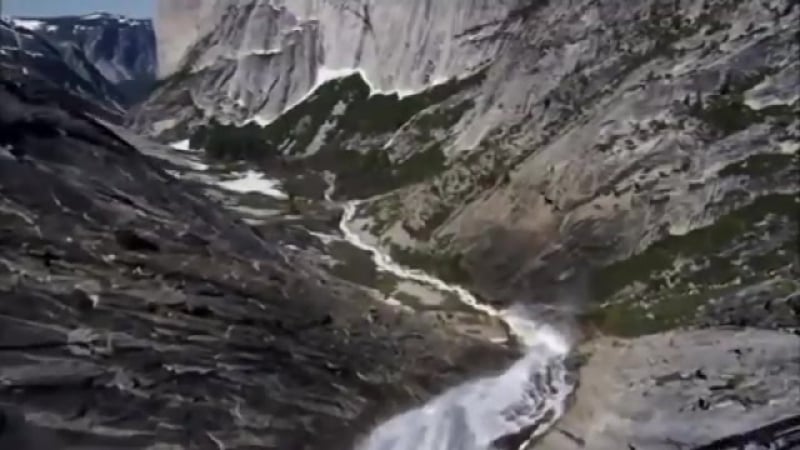 A vida rabindranath tagore graça maciel