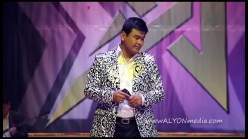 Махсет өтемуратов периште