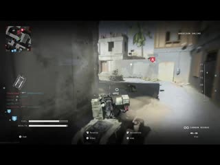 Enemy wheelson deployed finally, a worthy opponent! our battle will be legendary