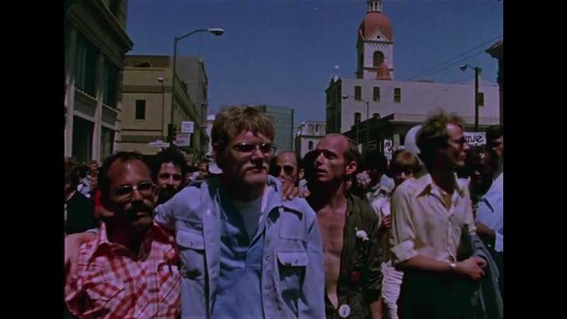 1977 porn video – Gay usa (1977) dir arthur j bressan jr