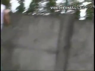 Порно хуевая сирота светлана анатольевна 3gp со смыслом русский скрытый камера молодые русский скрытый зрелых женщин город без смс