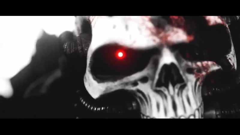 Довод знаки в корне