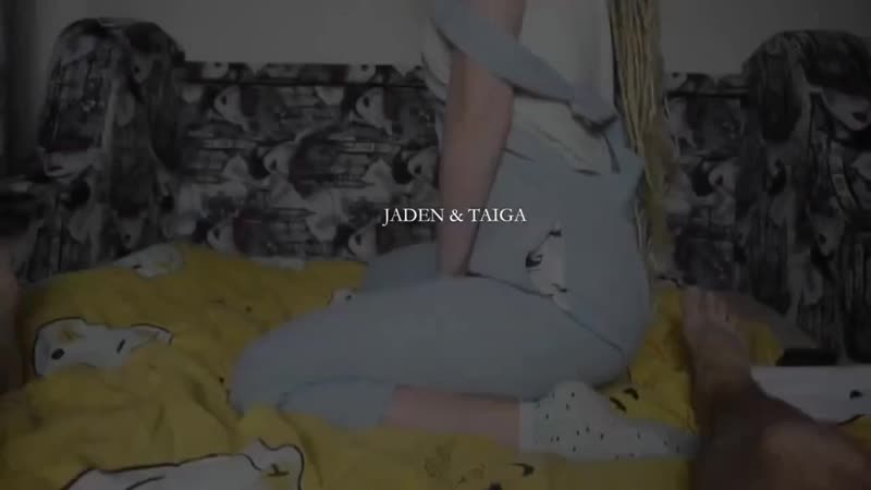 Сестра сестренка любит будить братика миньетом