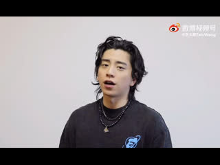 Wdl china skateboarding classics 2021 promotion (210422)