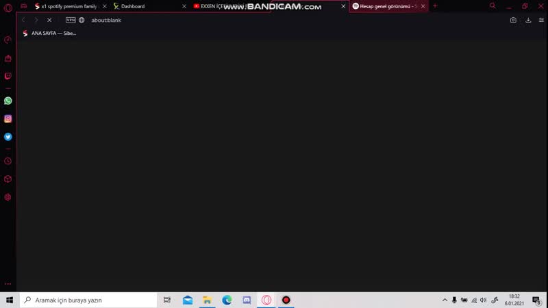 Exe i̇o reklam geçme mp4