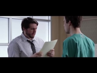 [mcelroy] большой член врождённый дефект [mcelroy]