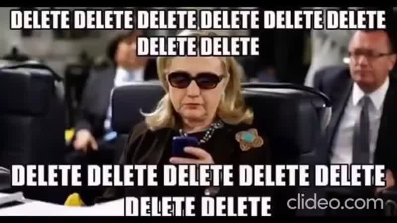 Падение кабала крах тайного заговора (с 1 по 5 части)