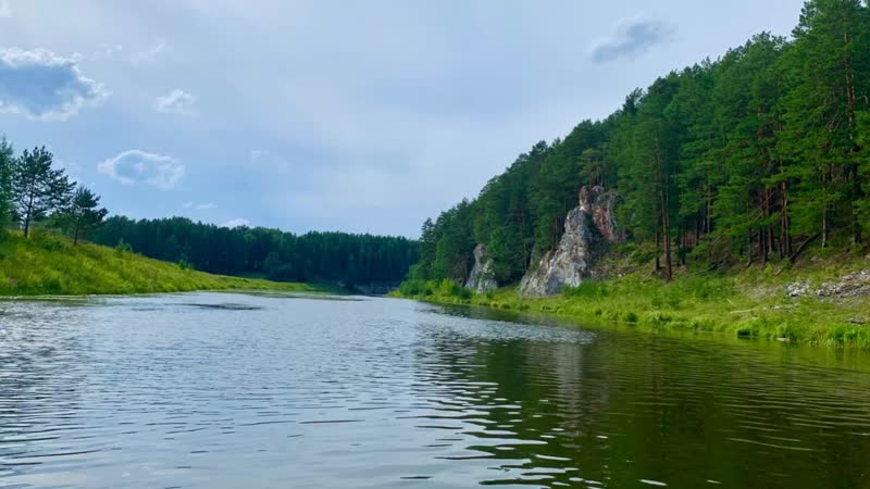 Приключение это путь кто не путешествует, тот не знает реальную ценность человеческой жизни! сплав по нейве рекомендуем
