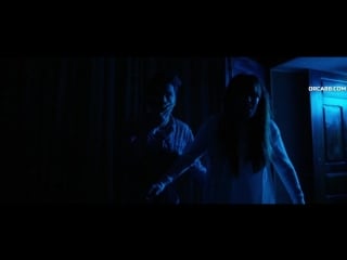 The house of porn desire