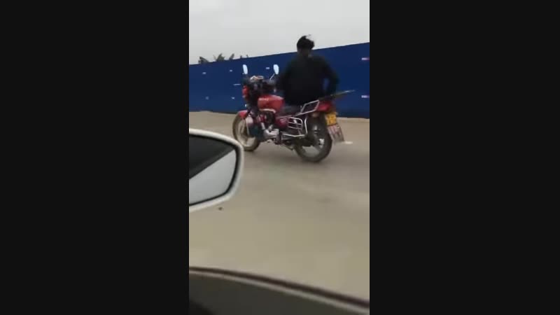 Блэт видосы