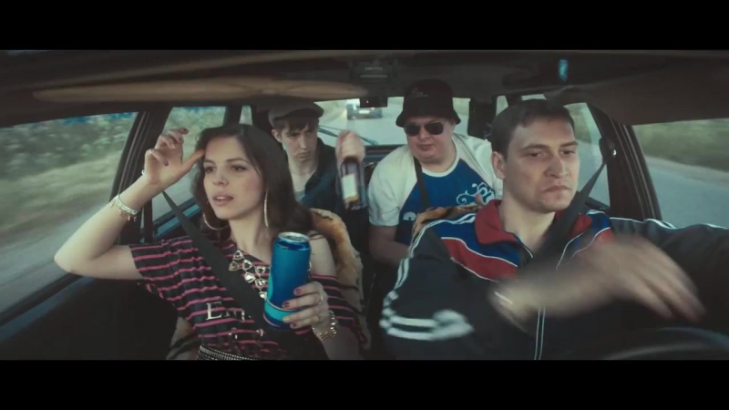 Ленинград вип(,экстаз,кольщик,обезьяна и орёл,очки собчак,сиськи,в питере пить,экспонат,зож)