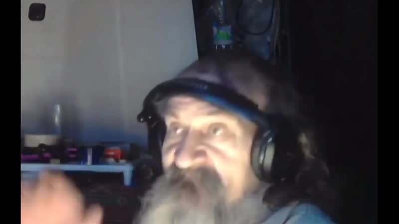 Андрей георгиевич купцов сказал истинную правду про русских евреев что происходило при разрушении ссср