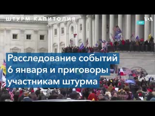 700 обвинений и терабайты видео и фото