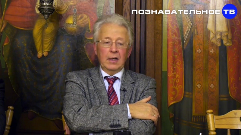 Тайны капитализма 12 (познавательное тв, валентин катасонов)