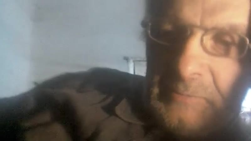 Русский принял ислам моментальное доказательство, что никакого бога нет и быть не может наглядно ислам