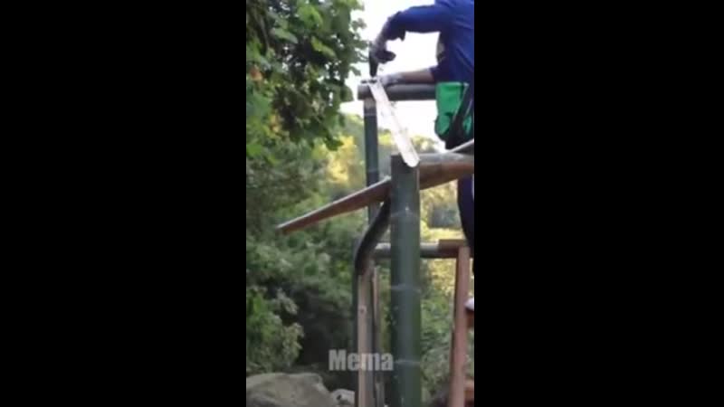 Китайская девушка строит дом rbnfqcrfz ltdeirf cnhjbn ljv