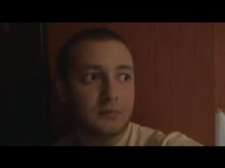Училка пришла)