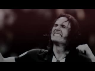 Nice goal from cavani nikulin prod