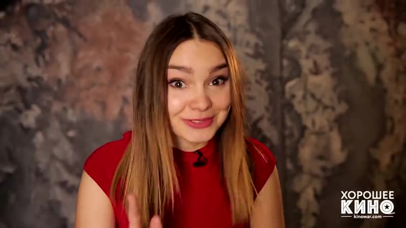 10 фильмов, в которых актеры занимались сексом по настоящему