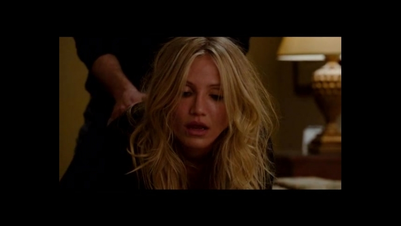 Безопасный секс мой выбор! bad teacher очень плохая училка