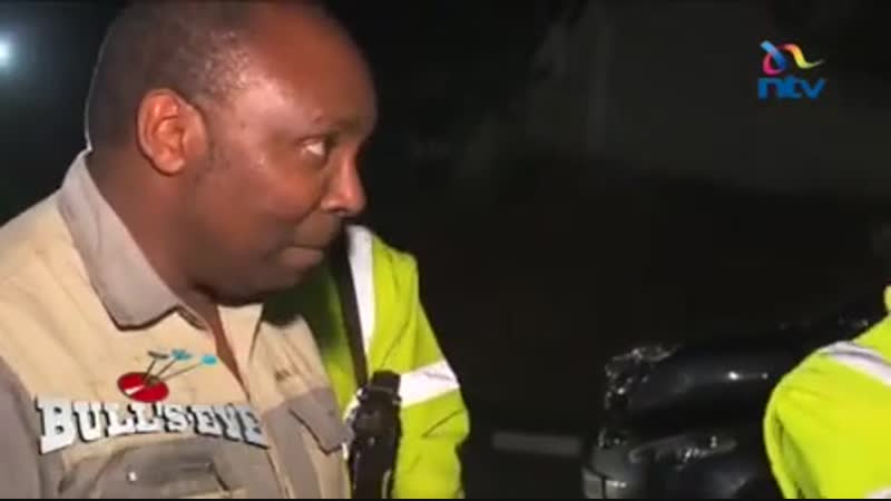 Затестил (vhs video)